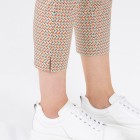 Stehmann Damen-Hose Loli multicolor 46 - 109223800007 - 3 - 140px