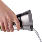 Alpina Karaffe mit Spieß 1,1L - 110047300000 - 3 - 140px