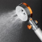 Duschkopf "Water-Control" - 110165600000 - 3 - 140px