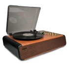 Plattenspieler mit Radio/Kasette - 110482800000 - 3 - 140px