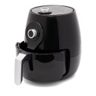 MICHELINO Heißluftfritteuse - 110633500000 - 3 - 140px