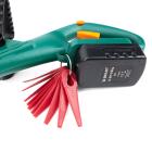 Akku Rasentrimmer - 111315000000 - 3 - 140px