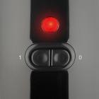 Ein-Tassen Kaffee-Automat Schwarz - 111703400000 - 3 - 140px