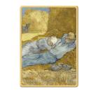 Vincent van Gogh Komplett-Set  - 12 Motive - 112385100000 - 3 - 140px