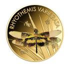 10er Set Wonder World of Dragonflies - 112385300000 - 3 - 140px