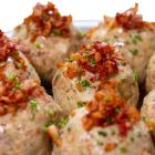 Tiroler Speckknödel 6 x 150g - 112620300000 - 3 - 140px
