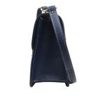 Henney Bear Umhängetasche blau/multicolor - 112780700000 - 3 - 140px