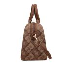 Henney Bear Henkeltasche cognac - 112780800000 - 3 - 140px