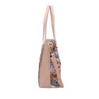 Henney Bear Shopper rosé/multicolor - 112781000000 - 3 - 140px
