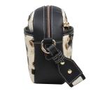Henney Bear Umhängetasche schwarz/multicolor - 112782700000 - 3 - 140px