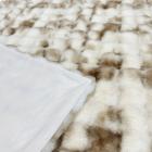 Felldecke Deluxe Bubbles 150x200cm creme - 112825700000 - 4 - 140px