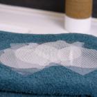 Einweg Abflusssieb 15stk. - 112982000000 - 3 - 140px