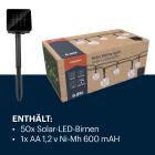 Grundig Solar Lichterkette 50pcs - 112985200000 - 3 - 140px