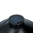 Grundig Solarleuchte mit Schirm - 112985300000 - 3 - 140px