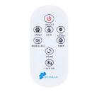 Air Cooler Lifetime - 112987200000 - 3 - 140px