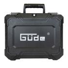 Güde Akku Astschere - 113025100000 - 3 - 140px