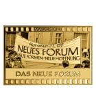 10er Set Gold-Münz-Barren "35 Jahre Mauerfall II" - 113095100000 - 3 - 140px