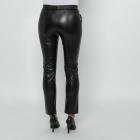 TRENDS by J. Leibfried Damen-Hose schwarz 32/34 - 113165000001 - 3 - 140px