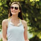 Nacken-Ventilator Breezy White - 113189200000 - 4 - 140px