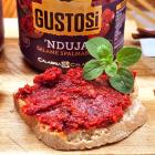 salse calabria olive nere Mix  80g - 113227600000 - 3 - 140px