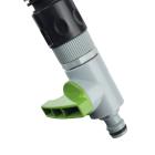 Akku-Regenfasspumpe 12 V - 113269200000 - 3 - 140px