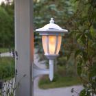 Solar-Laterne mit Feuereffekt - 113271400000 - 3 - 140px