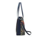 Henney Bear Shopper blau/multicolor - 113275300000 - 3 - 140px