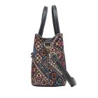 Henney Bear Henkeltasche multicolor - 113275500000 - 3 - 140px