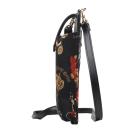 Henney Bear Handytasche schwarz/multicolor - 113275900000 - 3 - 140px