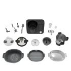 AENO GastroLab Küchenroboter - 113278400000 - 3 - 140px