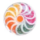 1-2-3.tv Bestsellerbox 8-teilig - 113367000000 - 3 - 140px