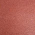 Schleifpapier-Set 30-teilig - 113384600000 - 3 - 140px