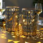 Solar-Leuchte "4in1" - 113395600000 - 3 - 140px