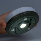 Lichterkette aufrollbar, 9m - 113395700000 - 3 - 140px