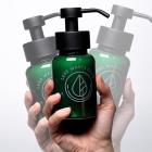 Handseifen Starter-Set - 113396400000 - 3 - 140px