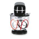 ADE Küchenmaschine  KA2100-2 - 113411800000 - 3 - 140px