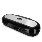 ADE XXL-Waffeleisen KA2304 - 113411900000 - 3 - 140px