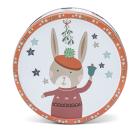 Butter Cookies Weihnachtsdose "Modern" 454g - 113418900000 - 3 - 140px