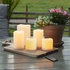 Outdoor-Kerzenset 5tlg. - 113429400000 - 3 - 140px