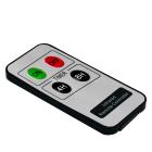 Outdoor-Kerzenset 3tlg. - 113429500000 - 3 - 140px