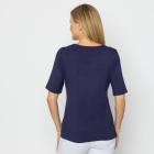 TRENDS by J. Leibfried Shirt marine 36/38 - 113599500001 - 3 - 140px