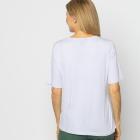 TRENDS by J. Leibfried Shirt weiß 36/38 - 113599700001 - 3 - 140px