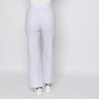 Zauberhose 'Miracle Shape' Regular weiß 32/34 - 113605600001 - 3 - 140px