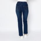 Zauberhose 'Miracle Shape' dunkelblau 32/34 - 113606400001 - 3 - 140px