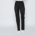 Zauberhose 'Miracle Shape' schwarz 32/34 - 113606500001 - 3 - 140px