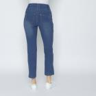 Zauberhose 'Miracle Shape' jeansblau 36/38 - 113606700002 - 3 - 140px