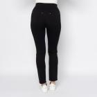 Zauberhose 'Miracle Shape' Jeggings schwarz 36/38 - 113607000002 - 3 - 140px