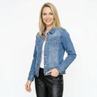 mocca by J. Leibfried Jacke blau 48/50 - 113666900004 - 3 - 140px