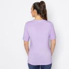 mocca by J. Leibfried Shirt lavendel 36/38 - 113668600001 - 3 - 140px