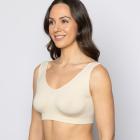 Figur Body 3er Set Super-BH weiß/creme/schwarz (40/42) L - 113669700002 - 4 - 140px